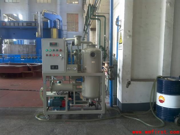 DYJ-30�V�͙C(j��)����