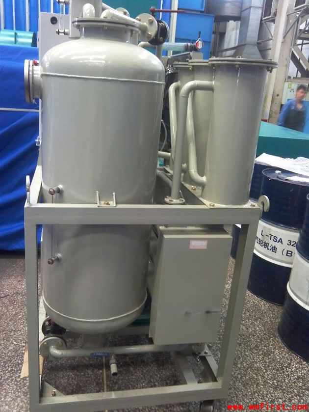 DYJ-30�V�͙C(j��)��(c��)��