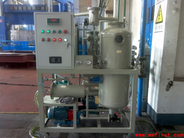 DYJ-30�V�͙C(j��)ԇ�\(y��n)����