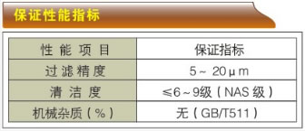 ༉(j)_ϴV͙C(j)-DFLϵбCָ(bio)